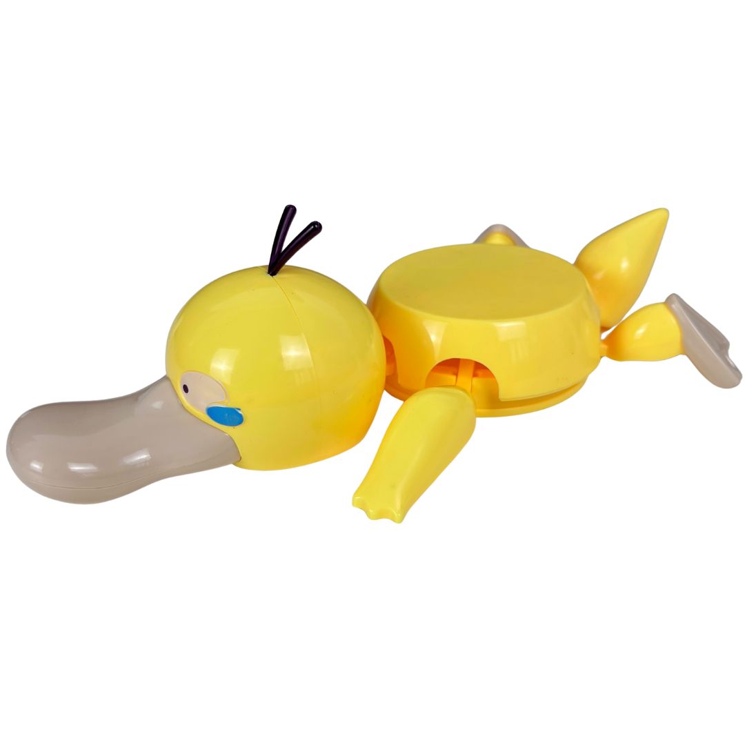 Funny Duck Coaster