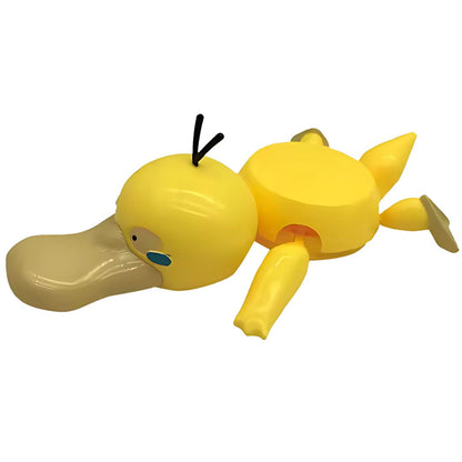 Funny Duck Coaster