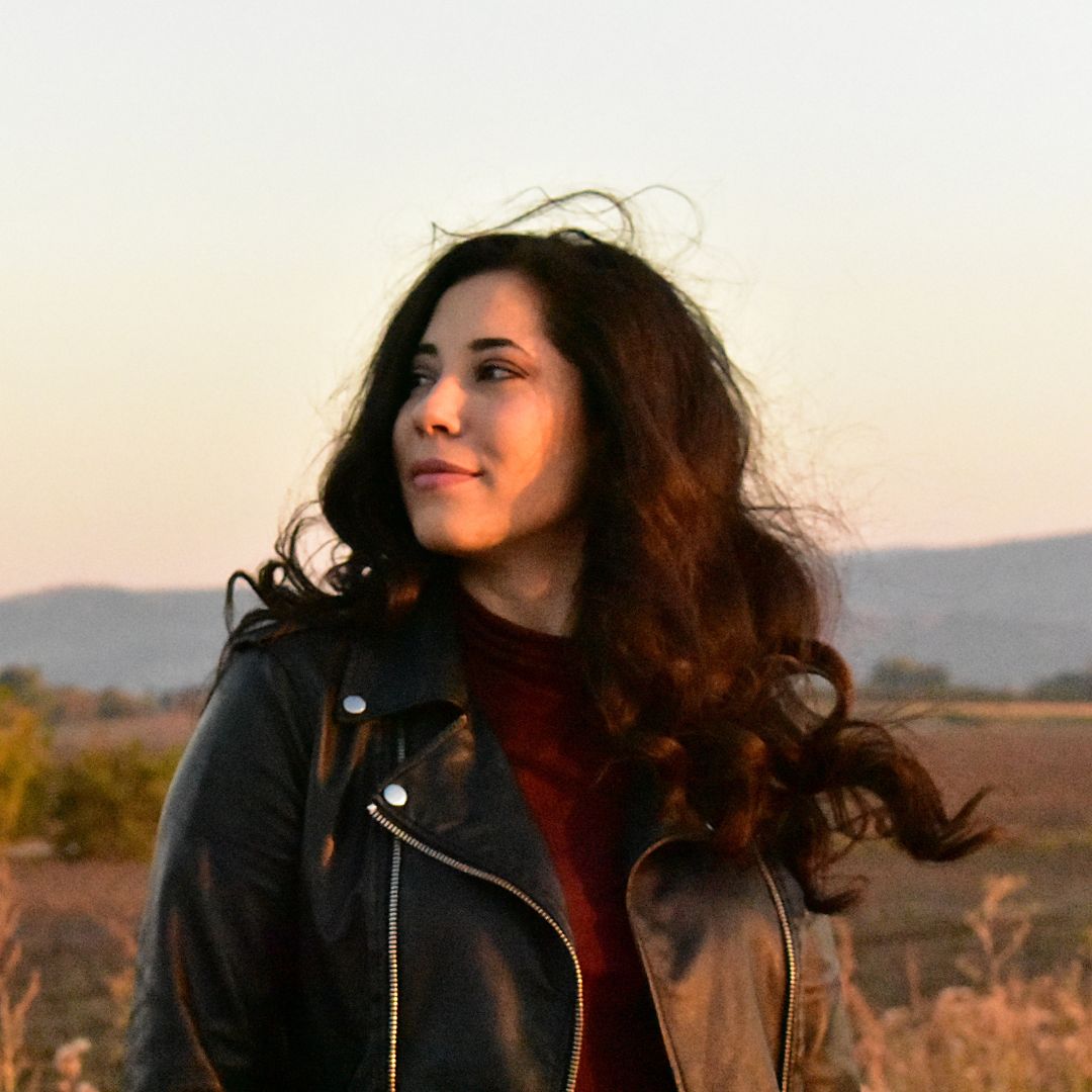 <em>Jessica L.</em>